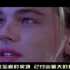 港澳宝典app下载安卓新板本安装教程！